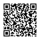 C&oacute;digo QR con el enlace al titular EspectÃ¡culo de magia infantil PequeÃ±as Ilusiones en LeÃ³n