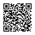 C&oacute;digo QR con el enlace al titular ActuaciÃ³n de baile de grupos escolares en LeÃ³n