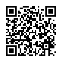 C&oacute;digo QR con el enlace al titular EspectÃ¡culo de circo en Espacio VÃ­as LeÃ³n