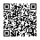 C&oacute;digo QR con el enlace al titular Jornada de puertas abiertas de la Hermandad JesÃºs Nazareno