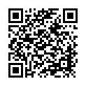 C&oacute;digo QR con el enlace al titular Un detenido por violencia de gÃ©nero