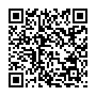 C&oacute;digo QR con el enlace al titular Los policÃ­as claves del 'Caso Carrasco' mintieron a la jueza