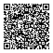 C&oacute;digo QR con el enlace al titular Hidalgo reaparece tras su operaciÃ³n para presentar un nuevo 'hotelazo' en Madrid y anunciar previsiones al alza de Globalia