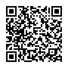 C&oacute;digo QR con el enlace al titular Detenido por causar daÃ±os en unos 20 coches de sus vecinos