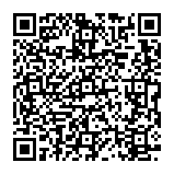 C&oacute;digo QR con el enlace al titular Apenas unas decenas de personas permanecen en la secta de los 