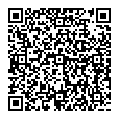 C&oacute;digo QR con el enlace al titular Treinta empresas de Castilla y LeÃ³n participan en una jornada sobre oportunidades de negocio en Lituania, Letona y Estonia