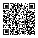 C&oacute;digo QR con el enlace al titular Isabel FernÃ¡ndez, nueva vicepresidenta primera del COE