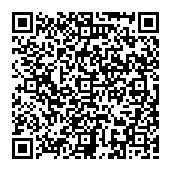 C&oacute;digo QR con el enlace al titular La DiputaciÃ³n de LeÃ³n aprueba las bases del Plan de Juntas Vecinales 2015 que contarÃ¡ con 1,3 millones de euros
