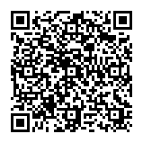 C&oacute;digo QR con el enlace al titular La investigaciÃ³n por terrorismo anarquista comenzÃ³ en 2012 tras aparecer artefactos