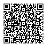 C&oacute;digo QR con el enlace al titular Uno de los acusados por la muerte del ultra del Deportivo es un taxista y padre de familia de Parla