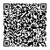 C&oacute;digo QR con el enlace al titular El Musac celebrarÃ¡ en 2015 su dÃ©cimo aniversario con dos exposiciones centradas en la difusiÃ³n de su colecciÃ³n