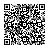 C&oacute;digo QR con el enlace al titular Investigan la muerte de un burro despuÃ©s de que un hombre 