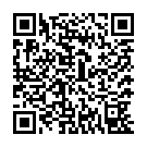 C&oacute;digo QR con el enlace al titular Descubren los genes que 'domesticaron' al caballo
