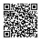 C&oacute;digo QR con el enlace al titular La UPSA convoca el premio 'Alejandro IV'