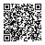 C&oacute;digo QR con el enlace al titular Â¿Britney Spears o Heidi Klum?, Â¿quiÃ©n protagoniza la impactante portada de Women's Health?
