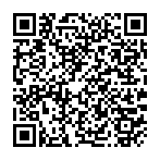 C&oacute;digo QR con el enlace al titular La UPSA recupera la tradiciÃ³n de inscribir vÃ­tores en su Escalera Noble