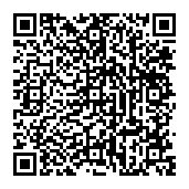 C&oacute;digo QR con el enlace al titular EspaÃ±a ocupa el puesto 12 de 50 en el Ãndice de Marca NaciÃ³n pero obtiene peor puntuaciÃ³n en gobierno e inversiones