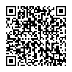 C&oacute;digo QR con el enlace al titular Las concesionarias de ITV demandan a la Junta tras la rebaja de las tarifas