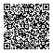 C&oacute;digo QR con el enlace al titular La Infanta ingresa por error los 580.000 euros en un Juzgado de Barcelona al confundir el nÃºmero de cuenta