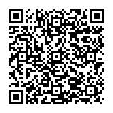 C&oacute;digo QR con el enlace al titular Detenido un hombre de 42 aÃ±os en Ponferrada acusado de agredir a su mujer en presencia de sus hijos
