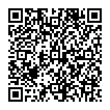C&oacute;digo QR con el enlace al titular La tercera ediciÃ³n de la San Silvestre solidaria busca recaudar fondos para la organizaciÃ³n CÃ¡ritas