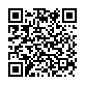 C&oacute;digo QR con el enlace al titular Un claro en la niebla (cuento de Navidad)
