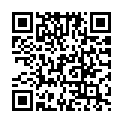 C&oacute;digo QR con el enlace al titular La Voz Socialista nÃºmero 60