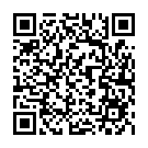C&oacute;digo QR con el enlace al titular CICLO DE CONCIERTOS DE NAVIDAD DEL CONSERVATORIO DE LEÃ“N - MARTES 16, MIÃ‰RCOLES 17 Y JUEVES 18 DE DICIEMBREÂ´14