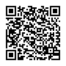 C&oacute;digo QR con el enlace al titular 'Ganemos LeÃ³n' convoca asamblea abierta este miÃ©rcoles