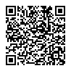 C&oacute;digo QR con el enlace al titular UPL critica la castellanizaciÃ³n de las celebraciones de la Cuna del Paralamentarismo