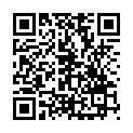 C&oacute;digo QR con el enlace al titular FIESTAS EN EL CCAN