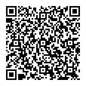 C&oacute;digo QR con el enlace al titular El Museo de la Siderurgia de Sabero organiza una programaciÃ³n de Navidad con talleres, ...