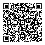 C&oacute;digo QR con el enlace al titular Detenido un hombre de 42 aÃ±os en Ponferrada acusado de agredir a su mujer en presencia de sus hijos