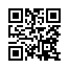 C&oacute;digo QR con el enlace al titular La Escuela y el Club de Salvamento y Socorrismo, juntos en LeÃ³n