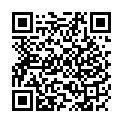 C&oacute;digo QR con el enlace al titular La refinanciaciÃ³n del prÃ©stamo supondrÃ¡ un ahorro de 309.000 euros a las arcas municipales