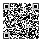 C&oacute;digo QR con el enlace al titular La empresa leonesa de distribuciÃ³n de gasÃ³leos Gonfiesa despide a toda su plantilla