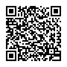 C&oacute;digo QR con el enlace al titular La DiputaciÃ³n anuncia 1,3 millones de euros para obras en juntas vecinales