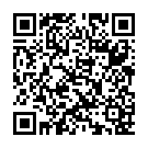 C&oacute;digo QR con el enlace al titular ExposiciÃ³n 'El rostro de las letras' en la biblioteca pÃºblica de LeÃ³n