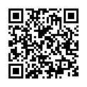 C&oacute;digo QR con el enlace al titular Navidad solidaria en la MontaÃ±a leonesa