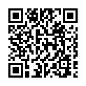 C&oacute;digo QR con el enlace al titular 'Work experience' para los alumnos del PeÃ±acorada