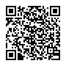 C&oacute;digo QR con el enlace al titular La Universidad de LeÃ³n recoge alimentos y juguetes
