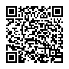 C&oacute;digo QR con el enlace al titular Â¿Bailas? SegÃºn una consultora, en Castilla y LeÃ³n mÃ¡s bien poco