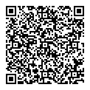 C&oacute;digo QR con el enlace al titular LinguÃ­stica y sociolingÃ¼Ã­stica en el concepto de dialecto