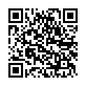 C&oacute;digo QR con el enlace al titular Una tortuga da la vuelta a otra para evitar que muera