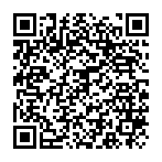 C&oacute;digo QR con el enlace al titular El PSOE denuncia los â€œflagrantes  incumplimientosâ€  del consejero SilvÃ¡n con el Bierzo