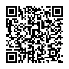 C&oacute;digo QR con el enlace al titular Jornadas prÃ¡cticas sobre Nuevas tecnologÃ­as aplicadas al Comercio