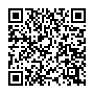 C&oacute;digo QR con el enlace al titular La DGT incrementa los controles de alcohol y drogas entre conductores