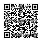 C&oacute;digo QR con el enlace al titular II Torneo de Navidad Astorga-Sala de Nuevas Generaciones