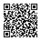C&oacute;digo QR con el enlace al titular ProyecciÃ³n del documental 'Stop al expolio de los bienes comunales'