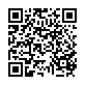C&oacute;digo QR con el enlace al titular Carta al Futuro